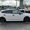 subaru impreza-wagon 2021 -SUBARU--Impreza Wagon 3BA-GT7--GT7-217640---SUBARU--Impreza Wagon 3BA-GT7--GT7-217640- image 19