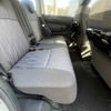 mitsubishi delica-d2 2021 -MITSUBISHI--Delica D2 5AA-MB37S--MB37S-101501---MITSUBISHI--Delica D2 5AA-MB37S--MB37S-101501- image 19