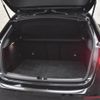 mercedes-benz a-class 2019 -MERCEDES-BENZ--Benz A Class 3DA-177012--WDD1770122J082315---MERCEDES-BENZ--Benz A Class 3DA-177012--WDD1770122J082315- image 13