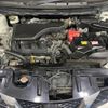 nissan x-trail 2015 -NISSAN--X-Trail DBA-NT32--NT32-040314---NISSAN--X-Trail DBA-NT32--NT32-040314- image 19