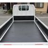 isuzu elf-truck 2015 CFJ1803708 image 36