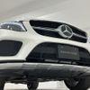 mercedes-benz gle-class 2019 -MERCEDES-BENZ--Benz GLE LDA-166024--WDC2923242A136245---MERCEDES-BENZ--Benz GLE LDA-166024--WDC2923242A136245- image 5