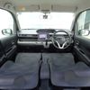suzuki wagon-r 2018 -SUZUKI--Wagon R DAA-MH55S--MH55S-194231---SUZUKI--Wagon R DAA-MH55S--MH55S-194231- image 18