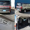 mitsubishi delica-d5 2019 -MITSUBISHI 【名変中 】--Delica D5 CV1W--2104546---MITSUBISHI 【名変中 】--Delica D5 CV1W--2104546- image 29