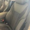bmw 3-series 2024 -BMW--BMW 3 Series 3DA-6L20--WBA32FZ060FT57***---BMW--BMW 3 Series 3DA-6L20--WBA32FZ060FT57***- image 11