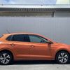 volkswagen polo 2018 -VOLKSWAGEN--VW Polo ABA-AWCHZ--WVWZZZAWZKU021592---VOLKSWAGEN--VW Polo ABA-AWCHZ--WVWZZZAWZKU021592- image 4