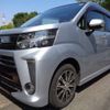 daihatsu move 2020 CFJ1581254 image 22