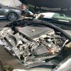 jaguar f-pace 2017 -JAGUAR--Jaguar F-Pace LDA-DC2NA--SADCA2AN5HA054601---JAGUAR--Jaguar F-Pace LDA-DC2NA--SADCA2AN5HA054601- image 12