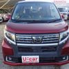 daihatsu move 2016 quick_quick_LA150S_LA150S-1038168 image 4