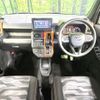 daihatsu taft 2021 -DAIHATSU--Taft 5BA-LA900S--LA900S-0029822---DAIHATSU--Taft 5BA-LA900S--LA900S-0029822- image 3