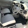 suzuki alto 2010 -SUZUKI--Alto HA25S-735208---SUZUKI--Alto HA25S-735208- image 4