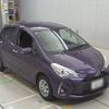 toyota vitz 2019 -TOYOTA 【尾張小牧 503ﾂ9885】--Vitz DBA-KSP130--KSP130-4009201---TOYOTA 【尾張小牧 503ﾂ9885】--Vitz DBA-KSP130--KSP130-4009201- image 10