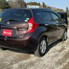 nissan note 2016 quick_quick_E12_E12-465248 image 13