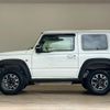 suzuki jimny-sierra 2019 quick_quick_3BA-JB74W_JB74W-108811 image 16