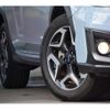 subaru xv 2017 -SUBARU 【名変中 】--Subaru XV GT7--046961---SUBARU 【名変中 】--Subaru XV GT7--046961- image 19