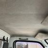 suzuki carry-truck 2007 -SUZUKI--Carry Truck EBD-DA63T--DA63T-490404---SUZUKI--Carry Truck EBD-DA63T--DA63T-490404- image 10