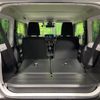 suzuki jimny-sierra 2023 CFJ1762808 image 10