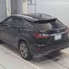 lexus rx 2015 CFJ1526421 image 11