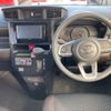 toyota roomy 2023 -TOYOTA 【鈴鹿 500ﾜ3638】--Roomy 5BA-M900A--M900A-1031690---TOYOTA 【鈴鹿 500ﾜ3638】--Roomy 5BA-M900A--M900A-1031690- image 7