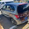 honda freed 2009 -HONDA--Freed DBA-GB3--GB3-1120551---HONDA--Freed DBA-GB3--GB3-1120551- image 3