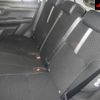 daihatsu rocky 2025 CFJ1692940 image 5