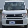 suzuki wagon-r 2019 -SUZUKI--Wagon R MH55S--255250---SUZUKI--Wagon R MH55S--255250- image 14