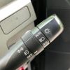 daihatsu tanto 2014 quick_quick_DBA-LA600S_LA600S-0161415 image 15