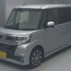 daihatsu tanto 2016 -DAIHATSU 【金沢 580ﾋ9887】--Tanto DBA-LA610S--LA610S-0087875---DAIHATSU 【金沢 580ﾋ9887】--Tanto DBA-LA610S--LA610S-0087875- image 1