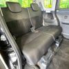 daihatsu tanto 2015 -DAIHATSU--Tanto DBA-LA600S--LA600S-0236194---DAIHATSU--Tanto DBA-LA600S--LA600S-0236194- image 9