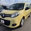 renault kangoo 2019 -RENAULT 【香川 330ﾈ2635】--Renault Kangoo KWH5F1--J0787358---RENAULT 【香川 330ﾈ2635】--Renault Kangoo KWH5F1--J0787358- image 14