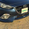 mazda axela 2016 quick_quick_DBA-BM5FP_BM5FP-302017 image 12