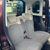 honda n-box 2022 CFJ1650433 image 25