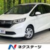 honda freed 2017 CFJ1680930 image 1