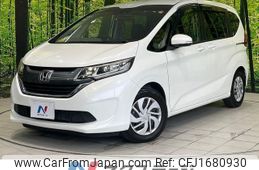 honda freed 2017 CFJ1680930