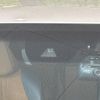 toyota crown 2020 -TOYOTA--Crown 6AA-AZSH20--AZSH20-1057661---TOYOTA--Crown 6AA-AZSH20--AZSH20-1057661- image 3