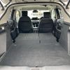 honda vezel 2023 CFJ1859474 image 8