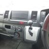 toyota regiusace-van 2019 -TOYOTA--Regius ace Van CBF-TRH200V--TRH200-0313732---TOYOTA--Regius ace Van CBF-TRH200V--TRH200-0313732- image 15