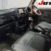 daihatsu hijet-truck 2007 -DAIHATSU 【川口 480ｲ3005】--Hijet Truck S200P-2061954---DAIHATSU 【川口 480ｲ3005】--Hijet Truck S200P-2061954- image 7