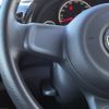 volkswagen up 2015 -VOLKSWAGEN--VW up AACHY--WVWZZZAAZFD019792---VOLKSWAGEN--VW up AACHY--WVWZZZAAZFD019792- image 18