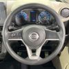 nissan dayz 2019 -NISSAN--DAYZ 5BA-B46W--B46W-0004171---NISSAN--DAYZ 5BA-B46W--B46W-0004171- image 12