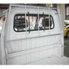 suzuki carry-truck 1990 -SUZUKI--Carry Truck M-DB51T--DB51T-114932---SUZUKI--Carry Truck M-DB51T--DB51T-114932- image 15