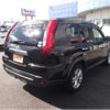 nissan x-trail 2012 -NISSAN 【盛岡 300ｽ7523】--X-Trail NT31--246236---NISSAN 【盛岡 300ｽ7523】--X-Trail NT31--246236- image 19