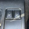 suzuki jimny 2022 CFJ1872039 image 26
