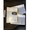 nissan dayz 2013 -NISSAN 【久留米 581ﾃ 140】--DAYZ DBA-B21W--B21W-0004775---NISSAN 【久留米 581ﾃ 140】--DAYZ DBA-B21W--B21W-0004775- image 16