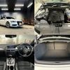 audi a4 2016 quick_quick_DBA-8KCDN_WAUZZZ8K6FA140786 image 3