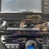toyota prius 2019 -TOYOTA--Prius DAA-ZVW51--ZVW51-6086460---TOYOTA--Prius DAA-ZVW51--ZVW51-6086460- image 12