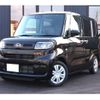 daihatsu tanto 2020 -DAIHATSU--Tanto LA650S--LA650S-1044502---DAIHATSU--Tanto LA650S--LA650S-1044502- image 12