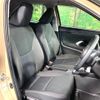 toyota yaris-cross 2023 CFJ1745460 image 9