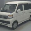 daihatsu atrai-wagon 2013 -DAIHATSU--Atrai Wagon ABA-S331Gｶｲ--S331G-0022750---DAIHATSU--Atrai Wagon ABA-S331Gｶｲ--S331G-0022750- image 1
