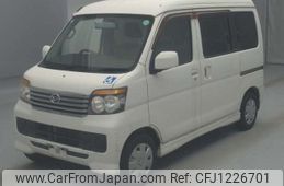 daihatsu atrai-wagon 2013 -DAIHATSU--Atrai Wagon ABA-S331Gｶｲ--S331G-0022750---DAIHATSU--Atrai Wagon ABA-S331Gｶｲ--S331G-0022750-